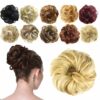 locasxelpelo.com