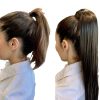 ponytail – locasxelpelo.com