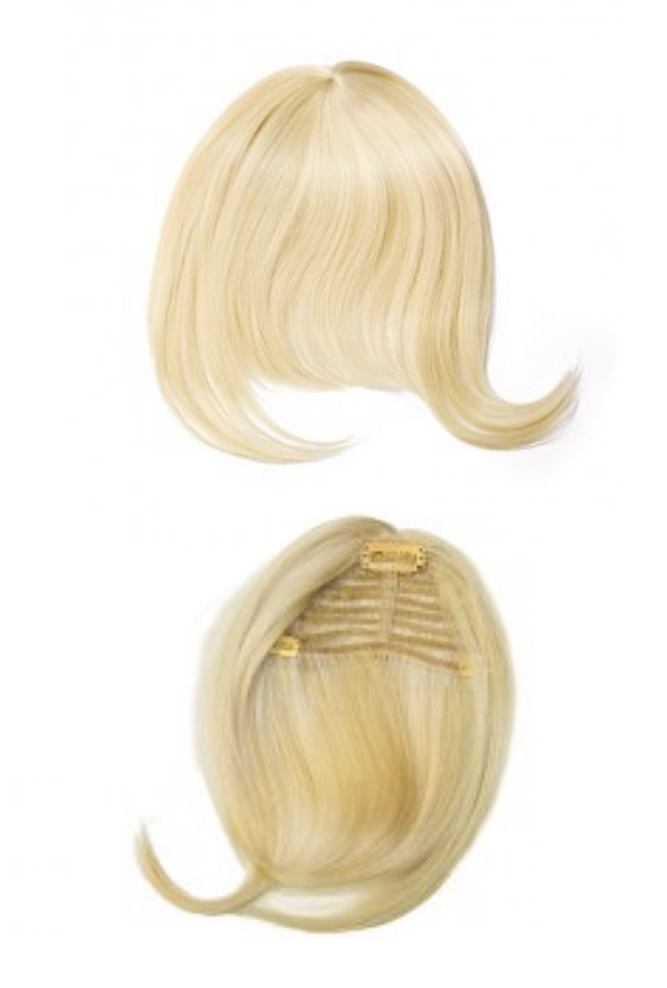 locasxelpelo.com