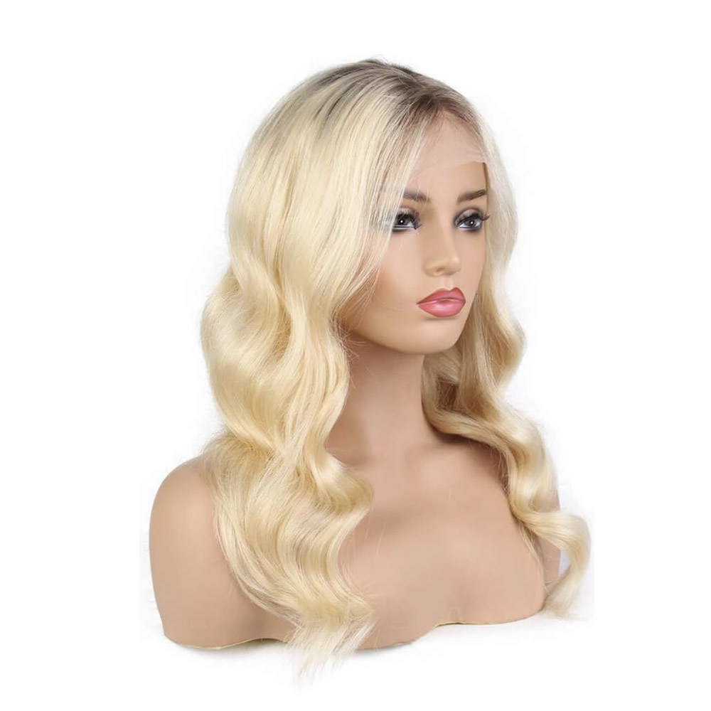 locasxelpelo.com