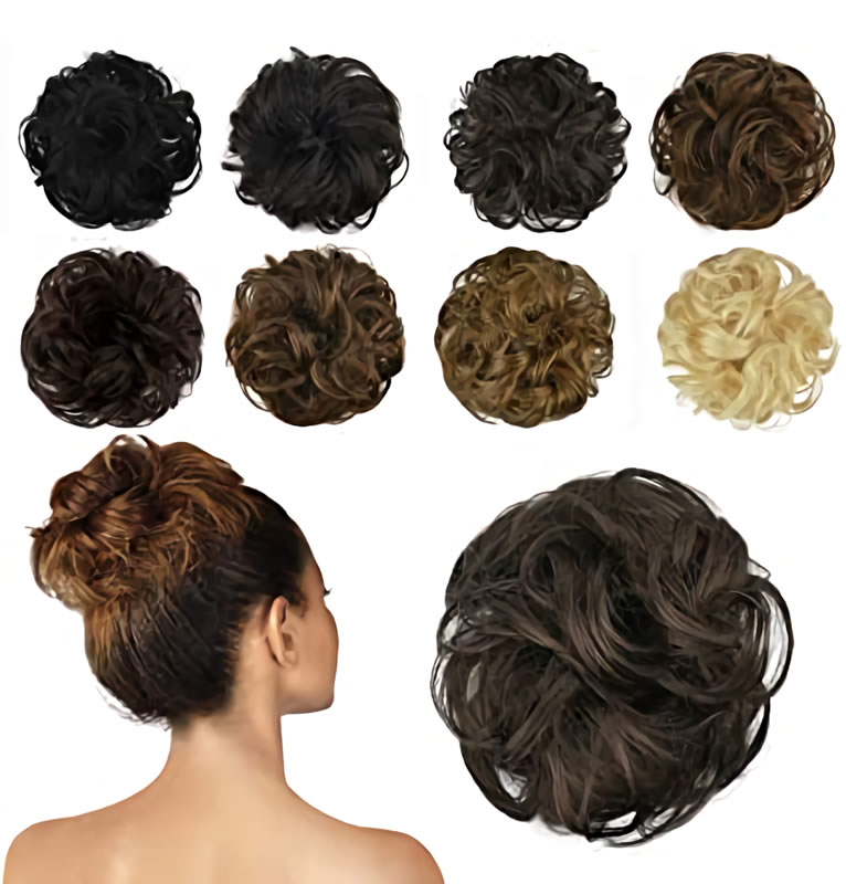 locasxelpelo.com