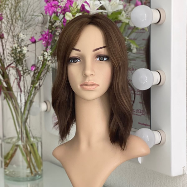 locasxelpelo.com