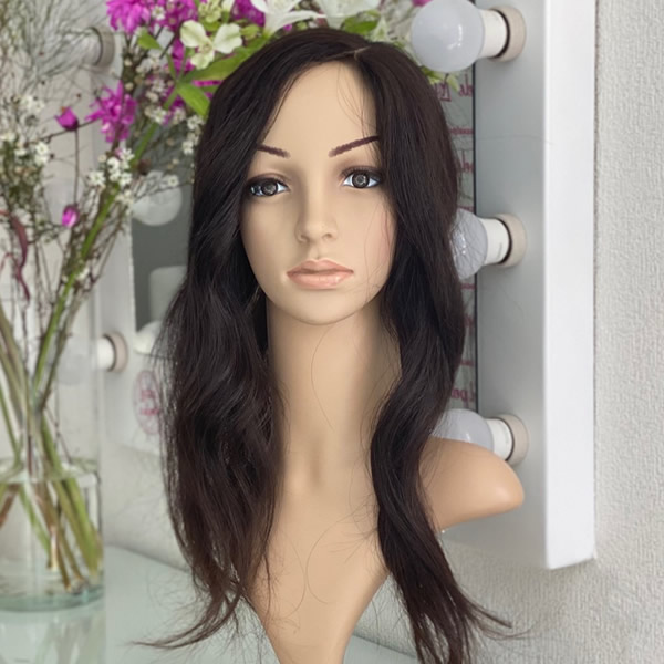 locasxelpelo.com