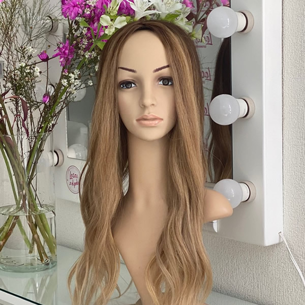 locasxelpelo.com