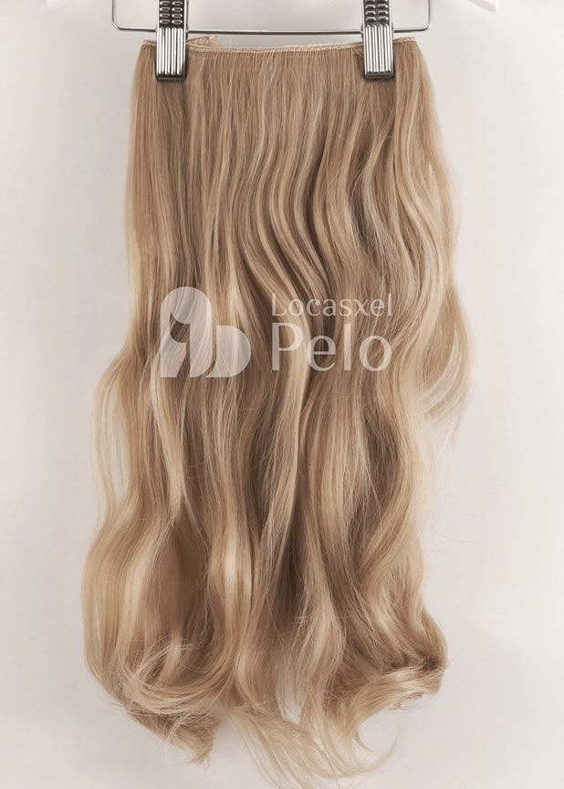 locasxelpelo.com