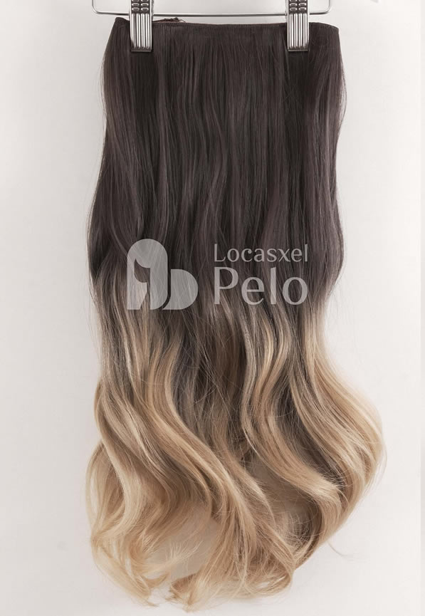 locasxelpelo.com
