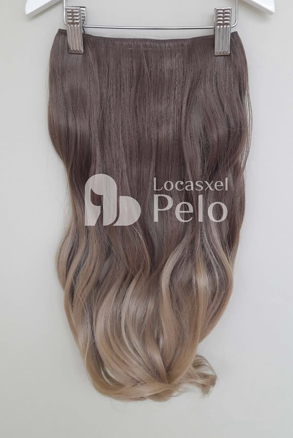locasxelpelo.com