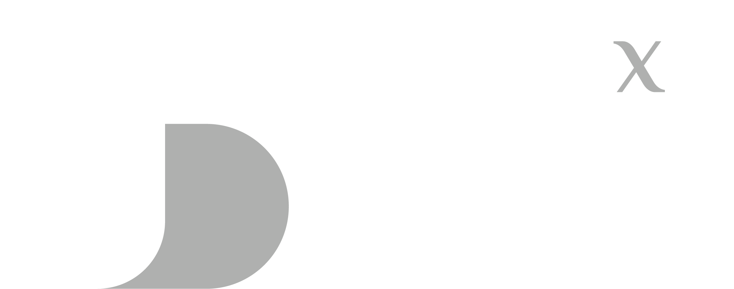 www.locasxelpelo.com