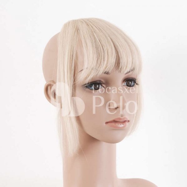 locasxelpelo.com