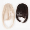 fleqillo 4