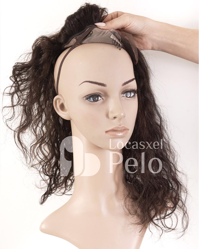 locasxelpelo.com